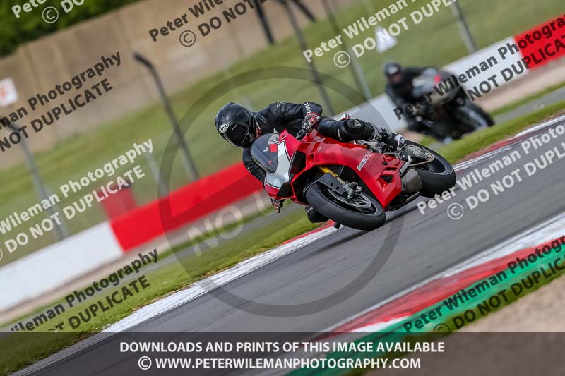 PJ Motorsport Photography;donington no limits trackday;donington park photographs;donington trackday photographs;no limits trackdays;peter wileman photography;trackday digital images;trackday photos